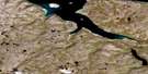 035J02 Deception Bay Aerial Satellite Photo Thumbnail