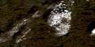035K03 Dunes Pingasualuit Aerial Satellite Photo Thumbnail