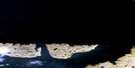 035K12 Digges Harbour Aerial Satellite Photo Thumbnail