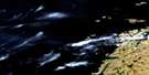 035L08 Nuvuk Islands Aerial Satellite Photo Thumbnail
