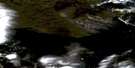 035N07 Pricket Point Aerial Satellite Photo Thumbnail