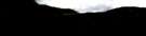 037D10 Blanchfield Lake Aerial Satellite Photo Thumbnail