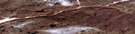 037D11 Macdonald River Aerial Satellite Photo Thumbnail