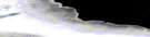 037D16 Gee Lake Aerial Satellite Photo Thumbnail