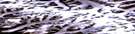038C05 Savik Mountain Aerial Satellite Photo Thumbnail