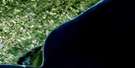 040I05 Ridgetown Aerial Satellite Photo Thumbnail