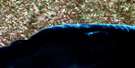 040I11 Port Stanley Aerial Satellite Photo Thumbnail