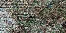 040I13 Strathroy Aerial Satellite Photo Thumbnail