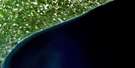 040J01 Wheatley Aerial Satellite Photo Thumbnail