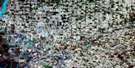 040J09 Wallaceburg Aerial Satellite Photo Thumbnail