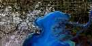 040J10 Port Lambton Aerial Satellite Photo Thumbnail