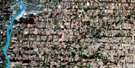 040J16 Sarnia Aerial Satellite Photo Thumbnail