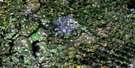040P01 Brantford Aerial Satellite Photo Thumbnail