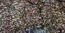 040P03 Lucan Aerial Satellite Photo Thumbnail