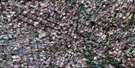 040P06 St Marys Aerial Satellite Photo Thumbnail