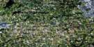 040P07 Stratford Aerial Satellite Photo Thumbnail