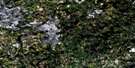 040P08 Cambridge Aerial Satellite Photo Thumbnail