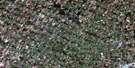 040P10 Conestogo Aerial Satellite Photo Thumbnail