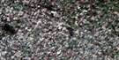 040P11 Seaforth Aerial Satellite Photo Thumbnail