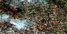 040P14 Wingham Aerial Satellite Photo Thumbnail