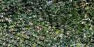 040P15 Palmerston Aerial Satellite Photo Thumbnail