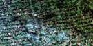 041A02 Durham Aerial Satellite Photo Thumbnail