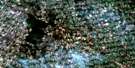 041A03 Walkerton Aerial Satellite Photo Thumbnail