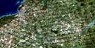 041A06 Chesley Aerial Satellite Photo Thumbnail
