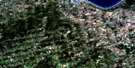 041A08 Collingwood Aerial Satellite Photo Thumbnail