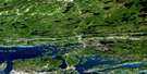 041I04 Whitefish Falls Aerial Satellite Photo Thumbnail