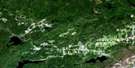 041I11 Chelmsford Aerial Satellite Photo Thumbnail