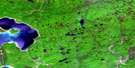 041K16 Searchmont Aerial Satellite Photo Thumbnail
