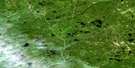 041N01 Batchewana Aerial Satellite Photo Thumbnail