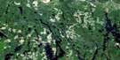 041O08 Biscotasing Aerial Satellite Photo Thumbnail