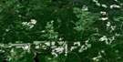 041O10 Sultan Aerial Satellite Photo Thumbnail