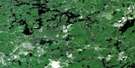 041O13 Nicholson Aerial Satellite Photo Thumbnail
