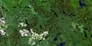 041P02 Pilgrim Creek Aerial Satellite Photo Thumbnail