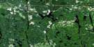 041P05 Westree Aerial Satellite Photo Thumbnail