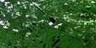041P09 Elk Lake Aerial Satellite Photo Thumbnail