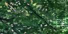 041P16 Charlton Aerial Satellite Photo Thumbnail
