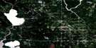 042A10 Porquis Junction Aerial Satellite Photo Thumbnail