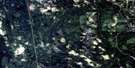042A14 Buskegau River Aerial Satellite Photo Thumbnail