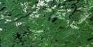 042B04 Bolkow Aerial Satellite Photo Thumbnail