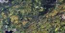 042B10 Elsas Aerial Satellite Photo Thumbnail