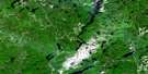 042C02 Hawk Junction Aerial Satellite Photo Thumbnail