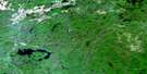 042C03 Mishibishu Lake Aerial Satellite Photo Thumbnail