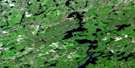 042C08 Franz Aerial Satellite Photo Thumbnail