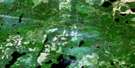 042F01 Oba Aerial Satellite Photo Thumbnail