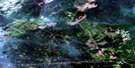 042F15 Pitopiko River Aerial Satellite Photo Thumbnail