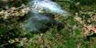 042G04 Roche Lake Aerial Satellite Photo Thumbnail